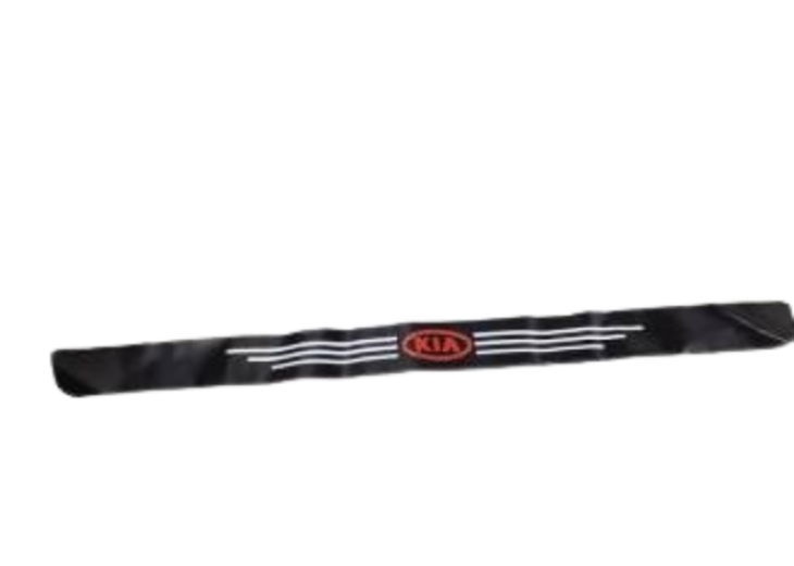 αρχείο λήψης (6)35